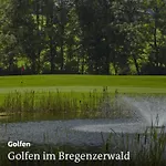Klausbruecke Mit Bergblick & Infrarot Sauna *