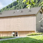 Klausbruecke Mit Bergblick & Infrarot Sauna