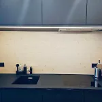 Lejlighed Klausbruecke Mit Bergblick & Infrarot Sauna *