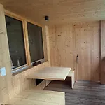 Klausbruecke Mit Bergblick & Infrarot Sauna Mellau