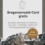 Klausbruecke Mit Bergblick & Infrarot Sauna *