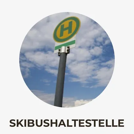 Klausbruecke Mit Bergblick & Infrarot Sauna * Меллау
