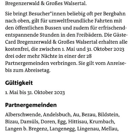 Klausbruecke *