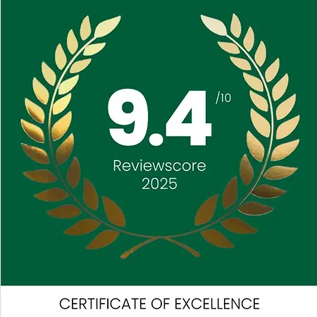 Klausbruecke Apartment