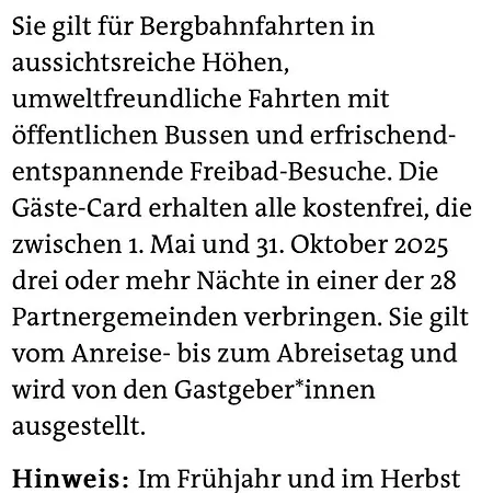 Klausbruecke *
