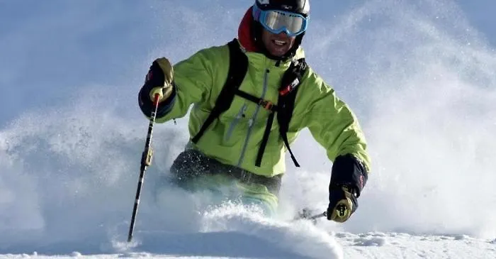 Appartement Klausbruecke Mit Stellplatz & Infrarot Sauna *