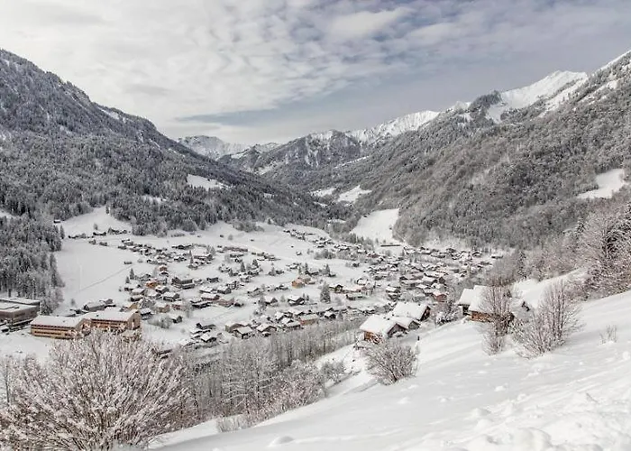 Appartement Klausbruecke Mit Stellplatz & Infrarot Sauna