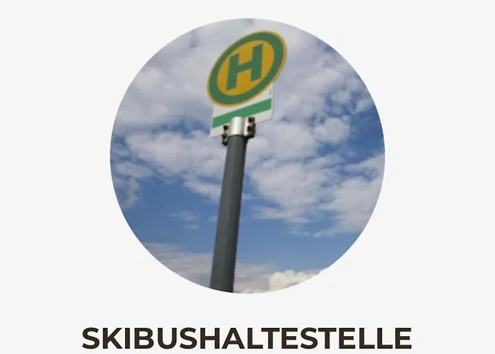 Klausbruecke Mit Stellplatz & Infrarot Sauna * Mellau