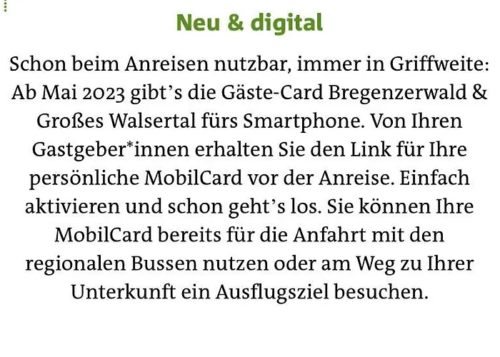 Klausbruecke Mit Stellplatz & Infrarot Sauna Appartement *